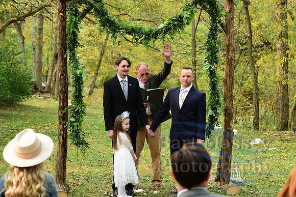 Cam Cory Wedding-215