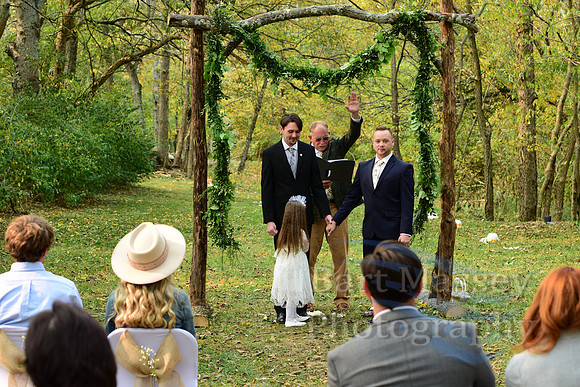 Cam Cory Wedding-216