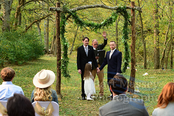 Cam Cory Wedding-217