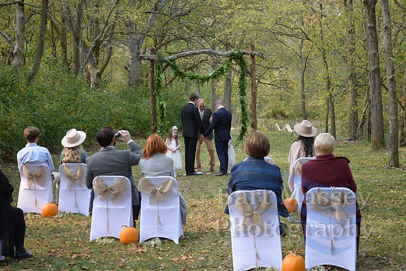 Cam Cory Wedding-219