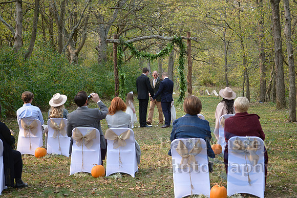 Cam Cory Wedding-220