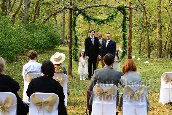 Cam Cory Wedding-221