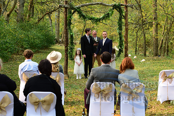 Cam Cory Wedding-222