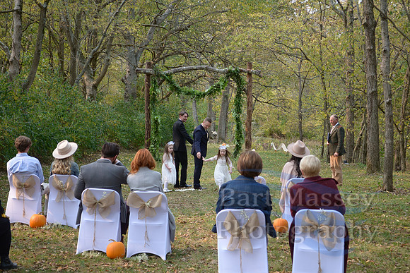 Cam Cory Wedding-223