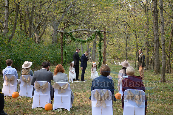 Cam Cory Wedding-224