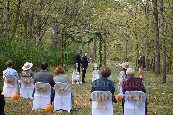 Cam Cory Wedding-225