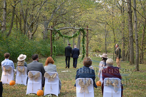 Cam Cory Wedding-226