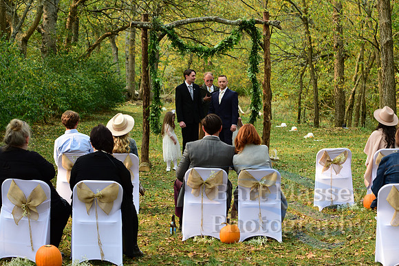 Cam Cory Wedding-227