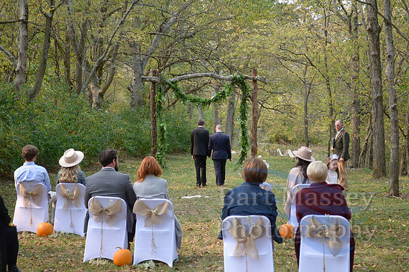Cam Cory Wedding-228