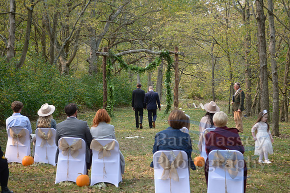 Cam Cory Wedding-229