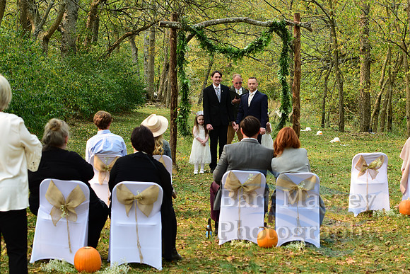 Cam Cory Wedding-230