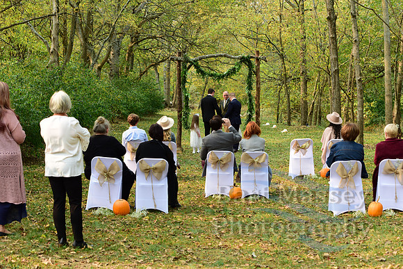 Cam Cory Wedding-231