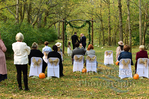 Cam Cory Wedding-232