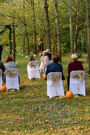 Cam Cory Wedding-233