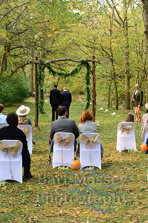 Cam Cory Wedding-234