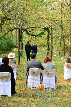 Cam Cory Wedding-235