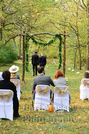 Cam Cory Wedding-236