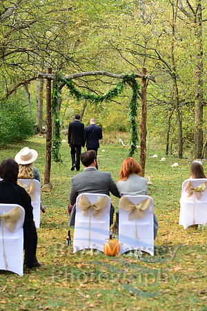 Cam Cory Wedding-237