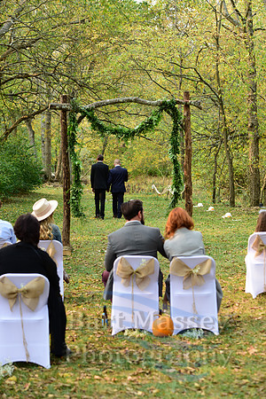 Cam Cory Wedding-238