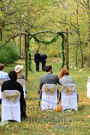Cam Cory Wedding-239