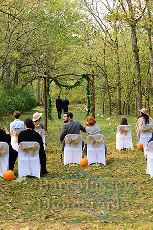 Cam Cory Wedding-240