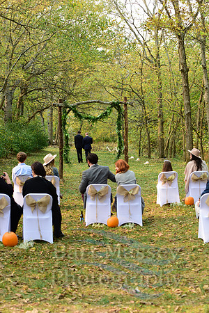 Cam Cory Wedding-241