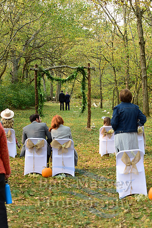 Cam Cory Wedding-242
