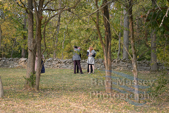 Cam Cory Wedding-243