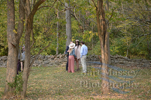 Cam Cory Wedding-244