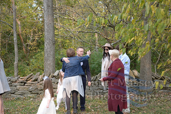 Cam Cory Wedding-245