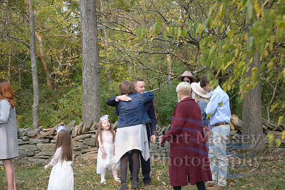Cam Cory Wedding-246