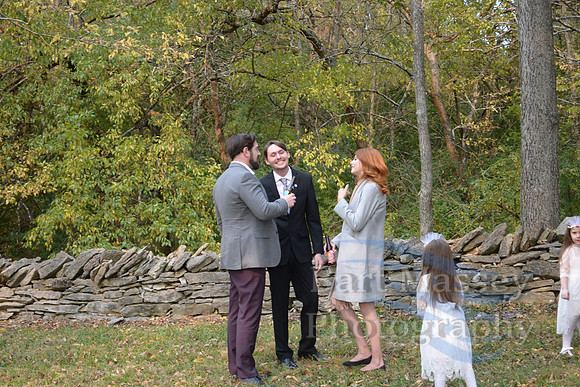 Cam Cory Wedding-247