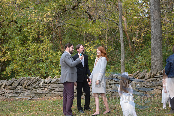 Cam Cory Wedding-248