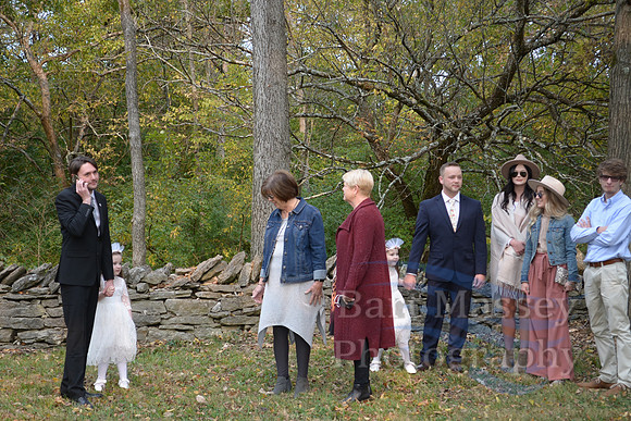 Cam Cory Wedding-249