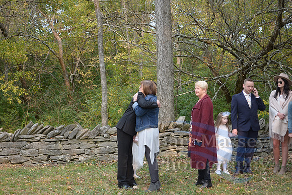 Cam Cory Wedding-250