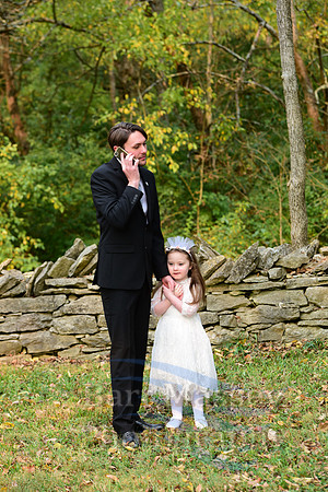 Cam Cory Wedding-251