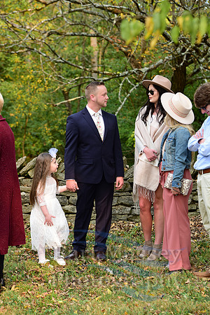 Cam Cory Wedding-253