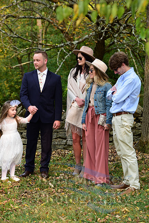 Cam Cory Wedding-254