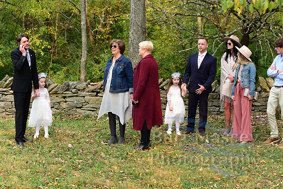Cam Cory Wedding-255