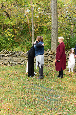Cam Cory Wedding-257