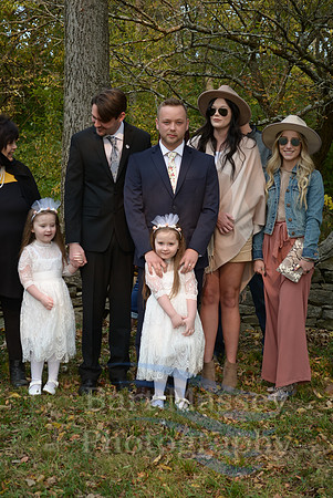 Cam Cory Wedding-258