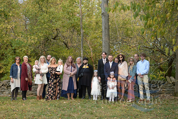 Cam Cory Wedding-259