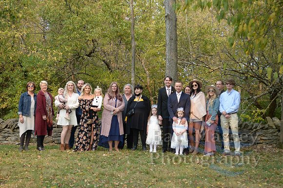 Cam Cory Wedding-260