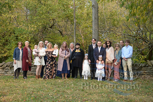 Cam Cory Wedding-261