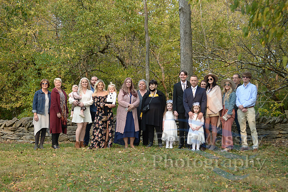 Cam Cory Wedding-262