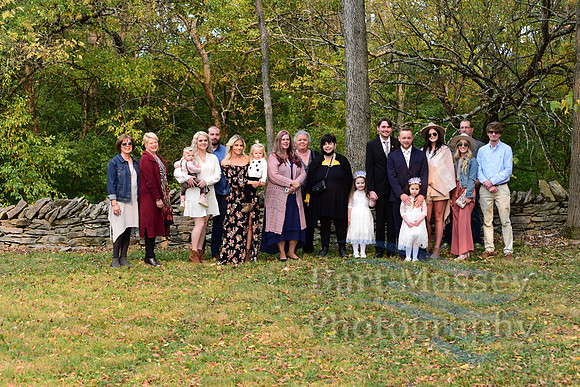 Cam Cory Wedding-263