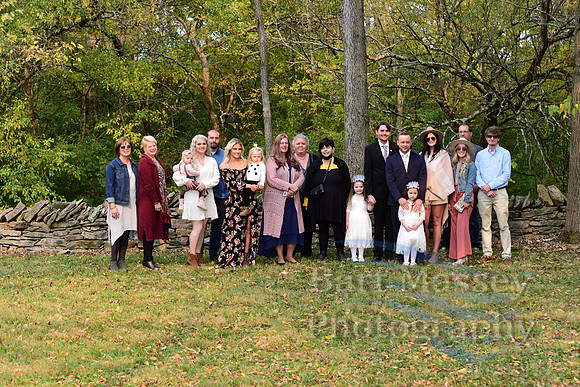 Cam Cory Wedding-264
