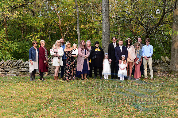 Cam Cory Wedding-267