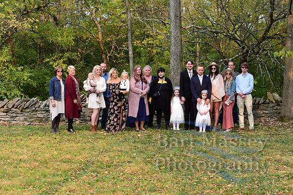 Cam Cory Wedding-268
