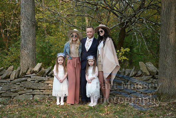 Cam Cory Wedding-269